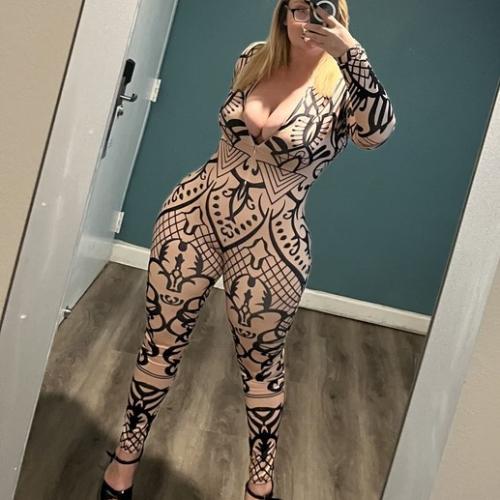Sunshine Xxxo — escort a Inland Empire