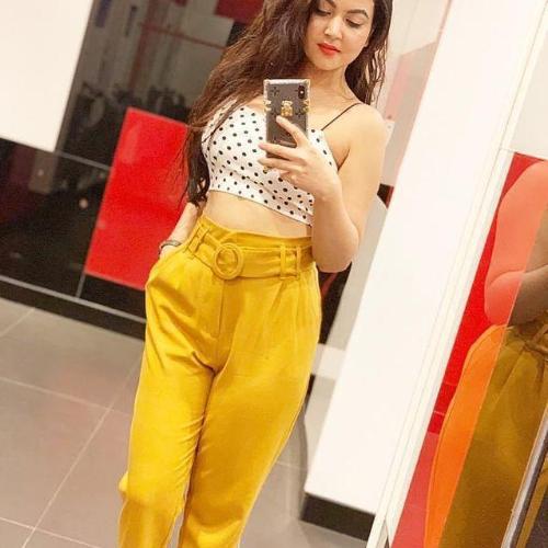(9999020777), Low rate Call Girls from Saket, Delhi NCR