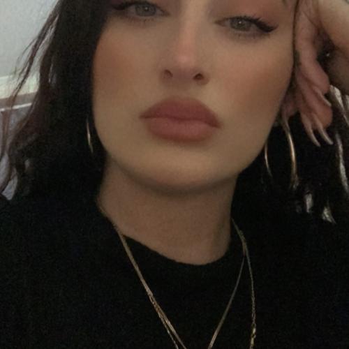 Nadia Australia — kísérő itt: Phoenix