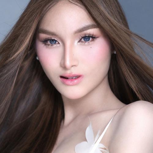 Keisha — Escort in Tokio