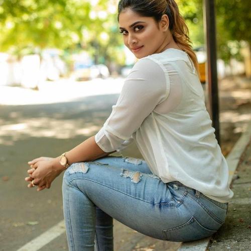 Call Girl Dubai	+971563201413
