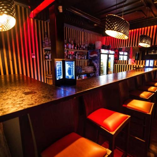Fkk Neuenhof — erotic venue in Neuenhof