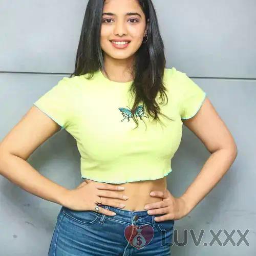 Divyarana
