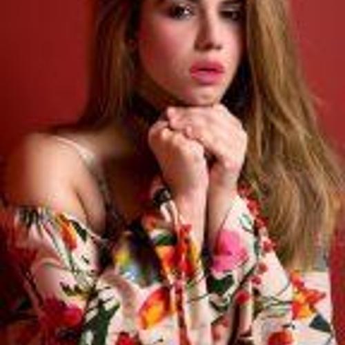 Sexy# Call Girls in Hotel The Grand New Delhi꧁9540101026 ꧂ Delhi Escorts Service