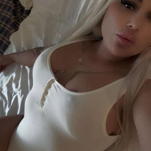 Kim Masseuse — escort in Copenhagen