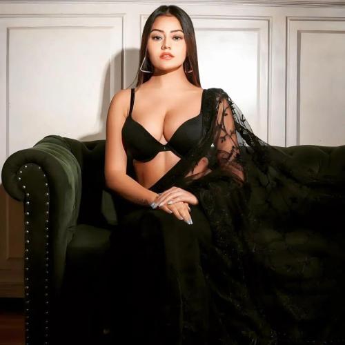 Dubai Escort	+971502006322