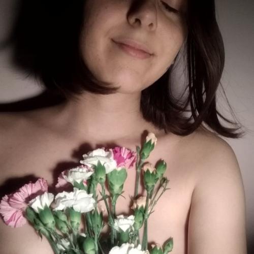 Alice — escort in Kaunas