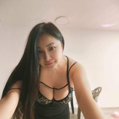 Linlin — escort in Jihlava