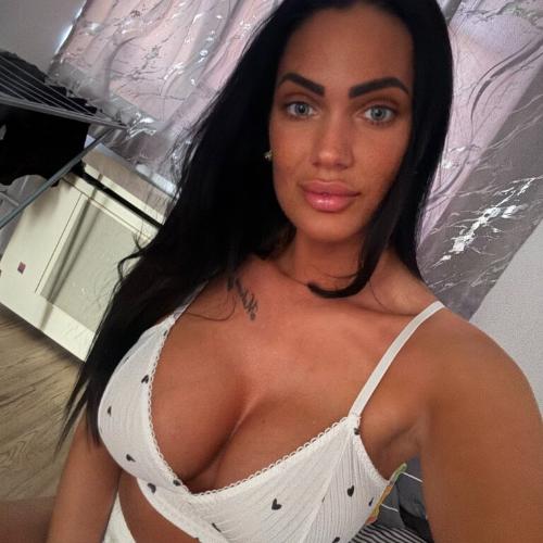 Melani — escort a Levice, foto 8