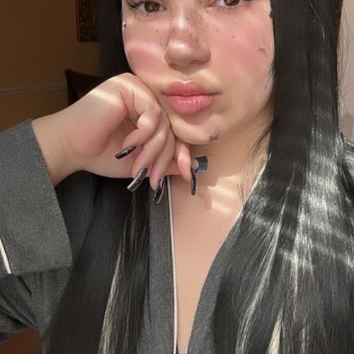 Viviaphroditexo — ダラスのエスコート