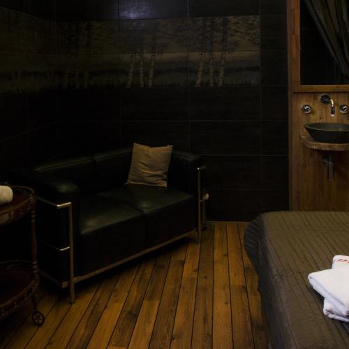 Club Casanova — erotický podnik v Enschede