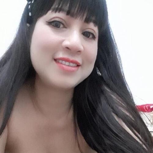 Cherry Sexy — escort in Kuwait City