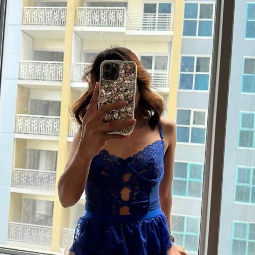 Marga — escort in Taipei