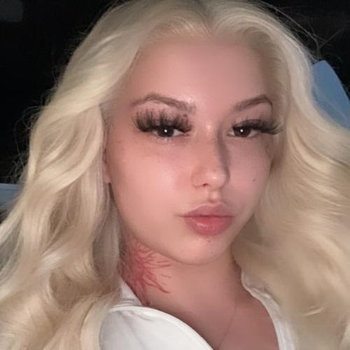 Kenzoxo — escort in Ontario