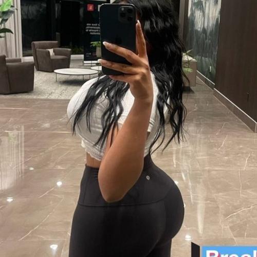 Savana Khan — eskort v Montréal, foto 11