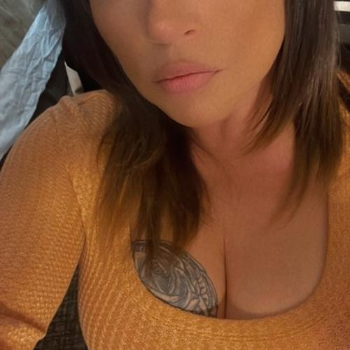 Brookelynnknight — 피닉스 에스코트