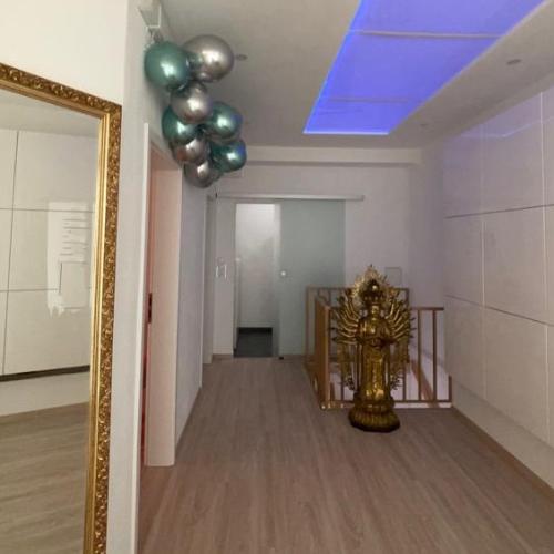 Tantra Massage Om — 뉘른베르크 성인 업소, 사진 6