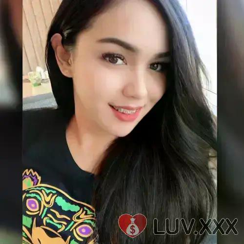 Veronika 