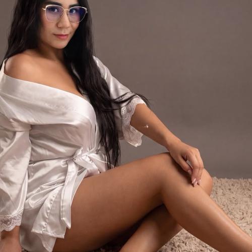 Elizabet Party — escortă în Gżira, fotografia 4