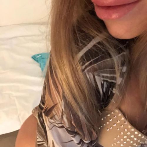 Maria Hot — ескорт у місті Олесунд