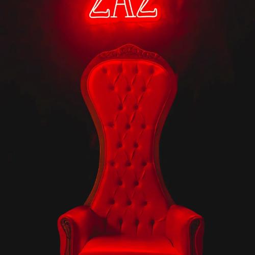2a2 — erotic venue in Rio de Janeiro, photo 4