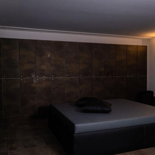 Club 369 Milano — erotic venue in Carnate
