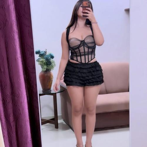 Sapna Patel 