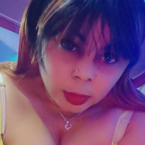 Sameera — escort à Kuwait City