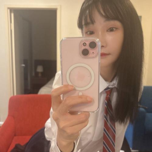 Soyeonche — escort in Seoul