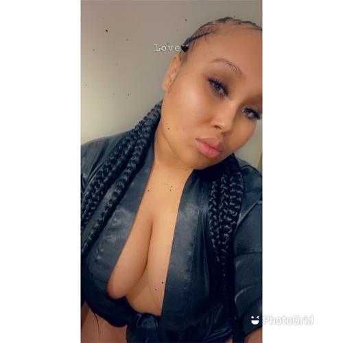 Honeyd — escort in Dallas