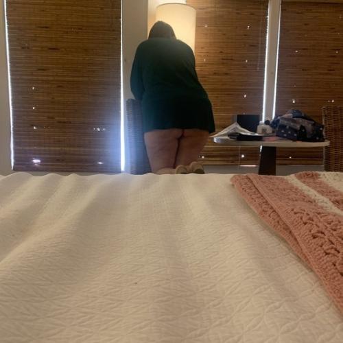Miranda Cali — Escort in Fresno