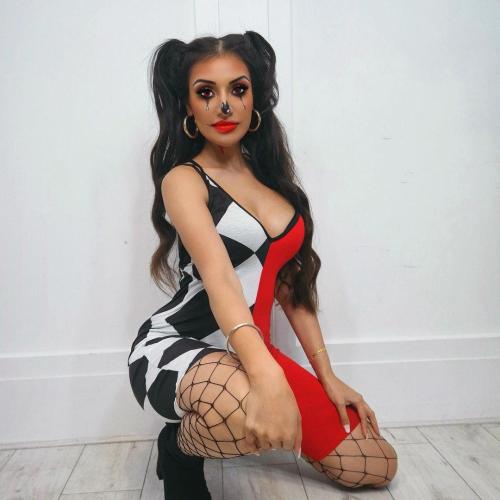 cindymiramy