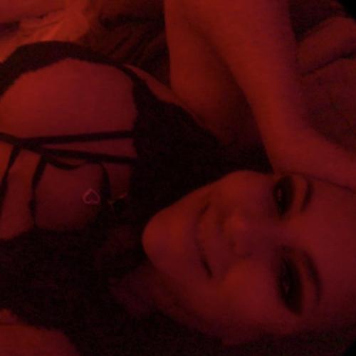 Heatherkisses — escort in Houston