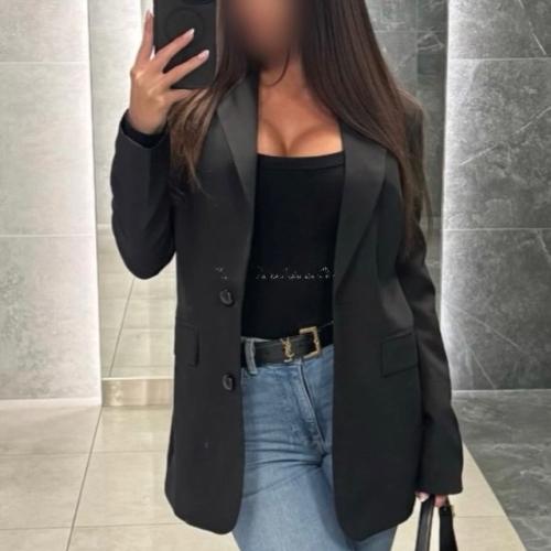 Miroslawa — Escort in Warschau