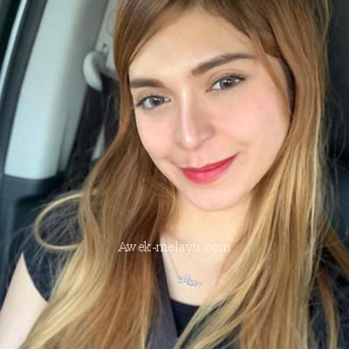Zamira