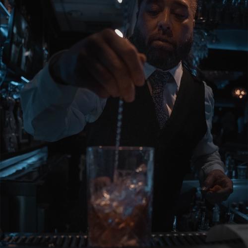 Men's Club Of Reno — Erotik-Location in Reno