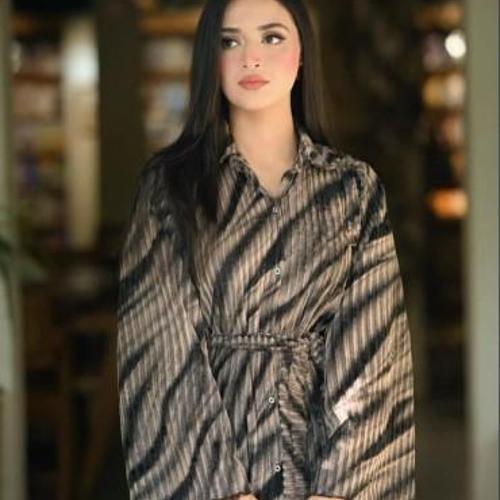 ESCORTS MODELS IN KARACHI 03493000660