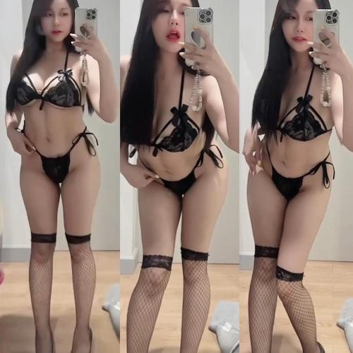Yumi a-leve bangkok