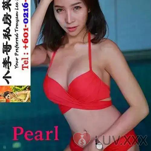 TomyumLee
