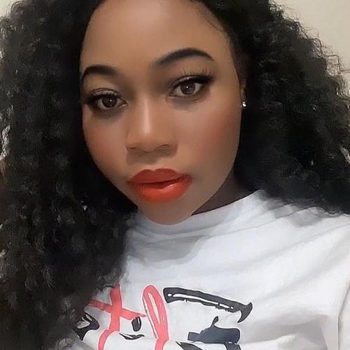 Esther — escort in Kuwait City