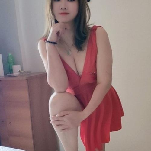 Luna — escort in Basel