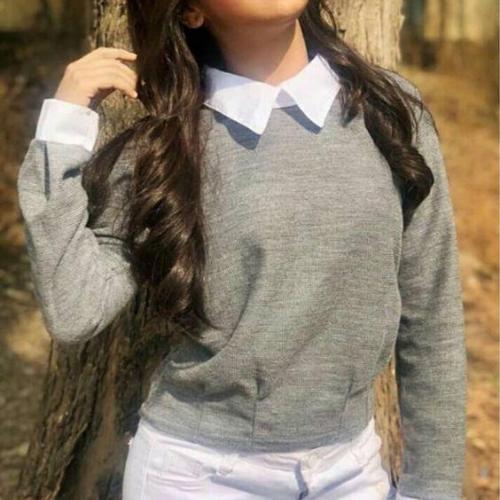 03330000929 Hot Elite Class Girls in Karachi