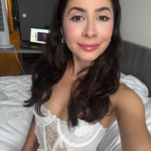 Bella — مرافقة في ميونخ، الصورة 2