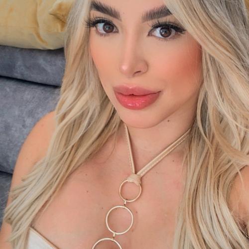 Adhara — مرافقة في ميونخ، الصورة 7
