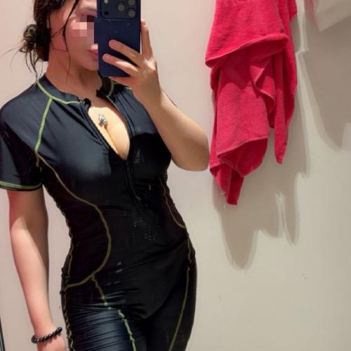 Catriina — escort en Riad, foto 11