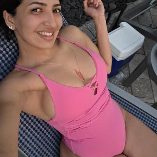 Mia — escort in Cartagena, photo 11