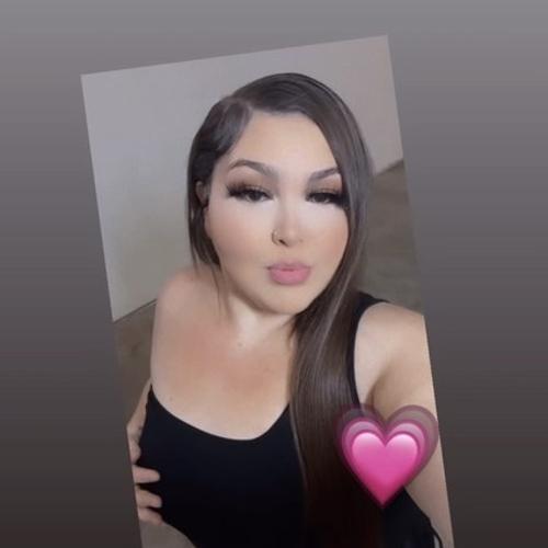 Irxoxo — Escort in Stockton