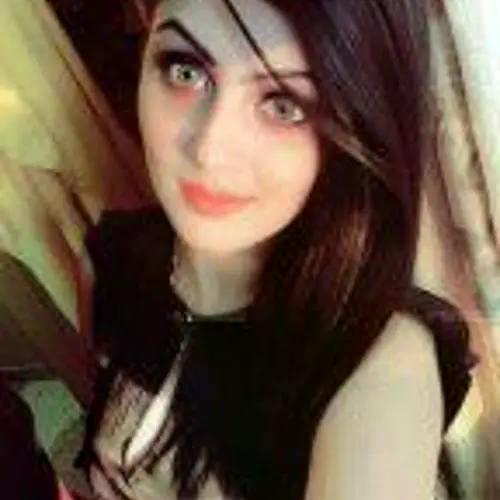 No.1￣Call Girls in Saket꧁❤ 8929205090 ❤꧂ Delhi Escorts Service