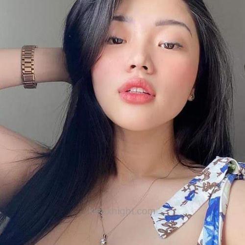 Helen