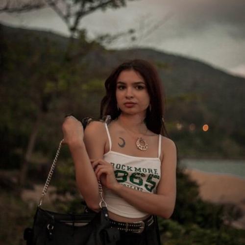 Maria — 알마티 에스코트, 사진 3